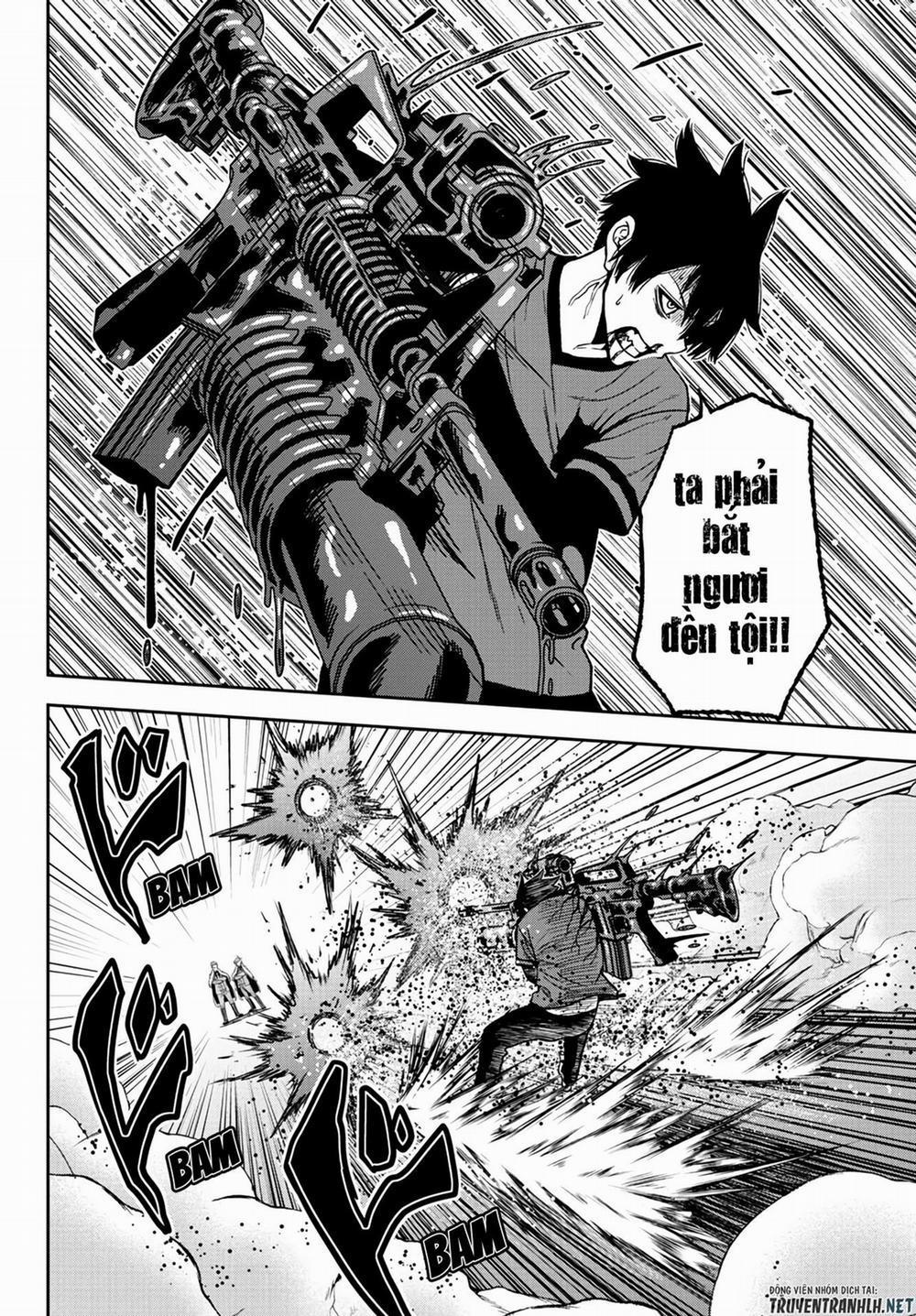 Tougen Anki 31 trang 15