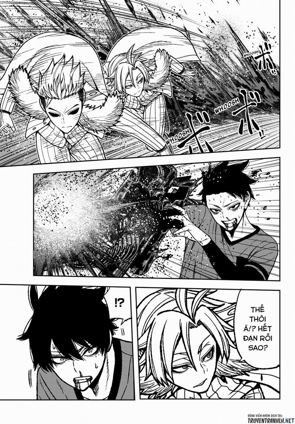 Tougen Anki 31 trang 16