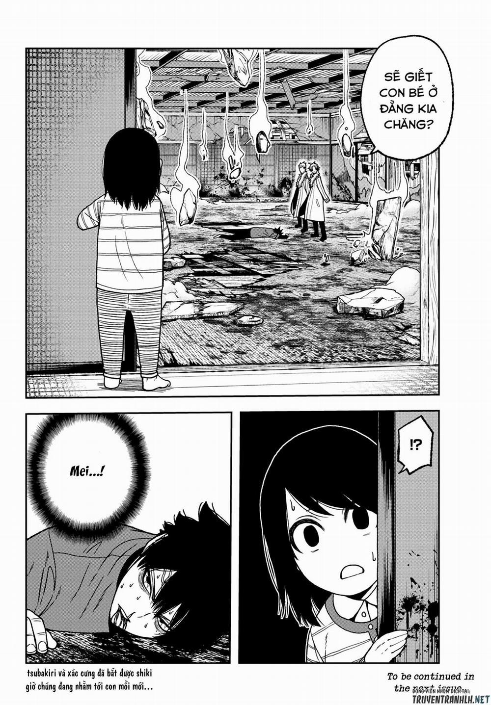 Tougen Anki 31 trang 19