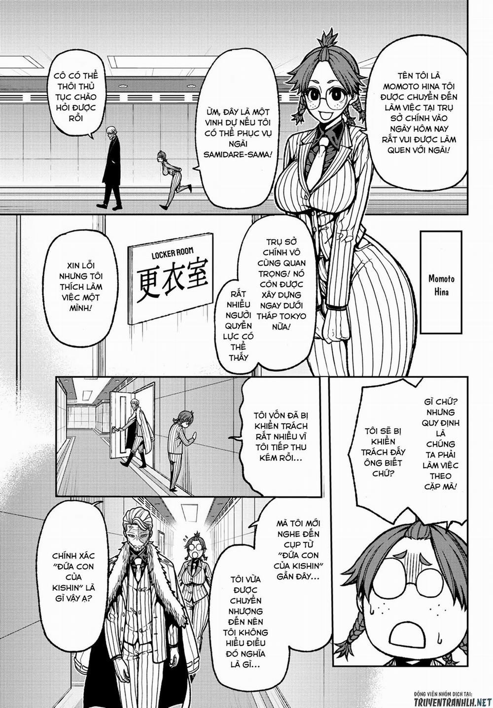 Tougen Anki 31 trang 2