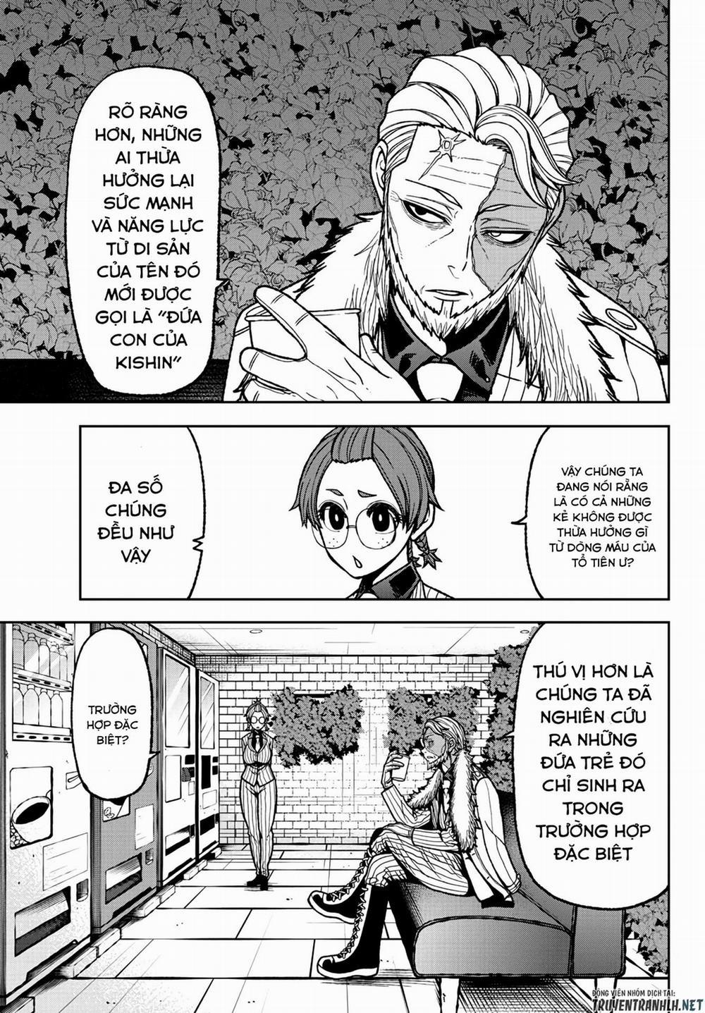 Tougen Anki 31 trang 4