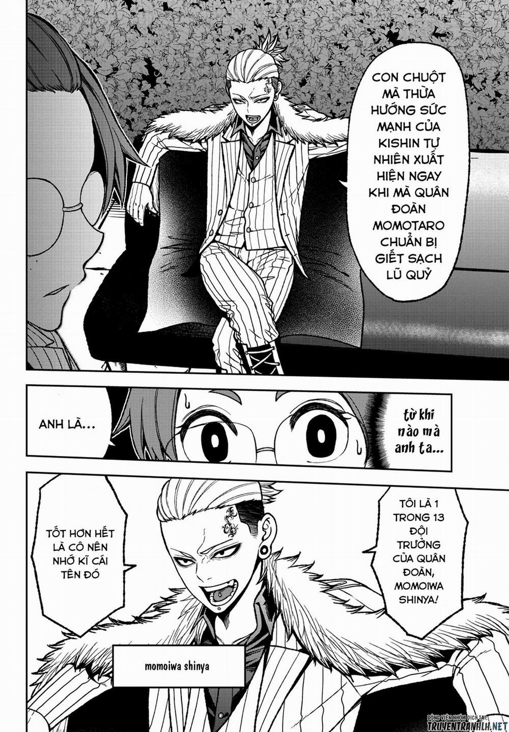 Tougen Anki 31 trang 5