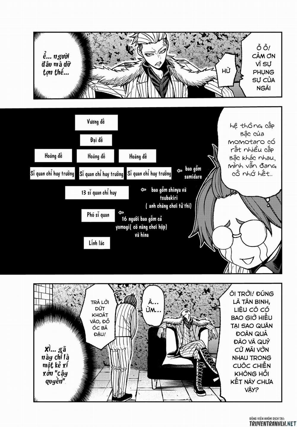 Tougen Anki 31 trang 6