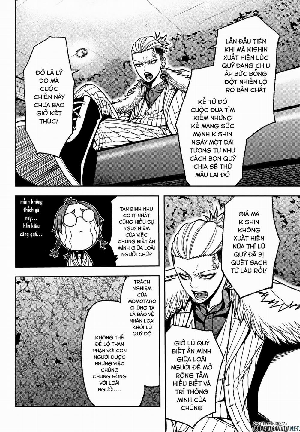 Tougen Anki 31 trang 7