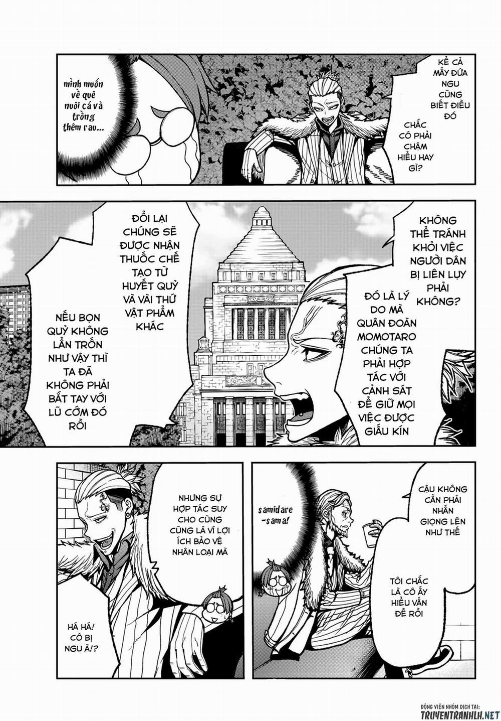 Tougen Anki 31 trang 8