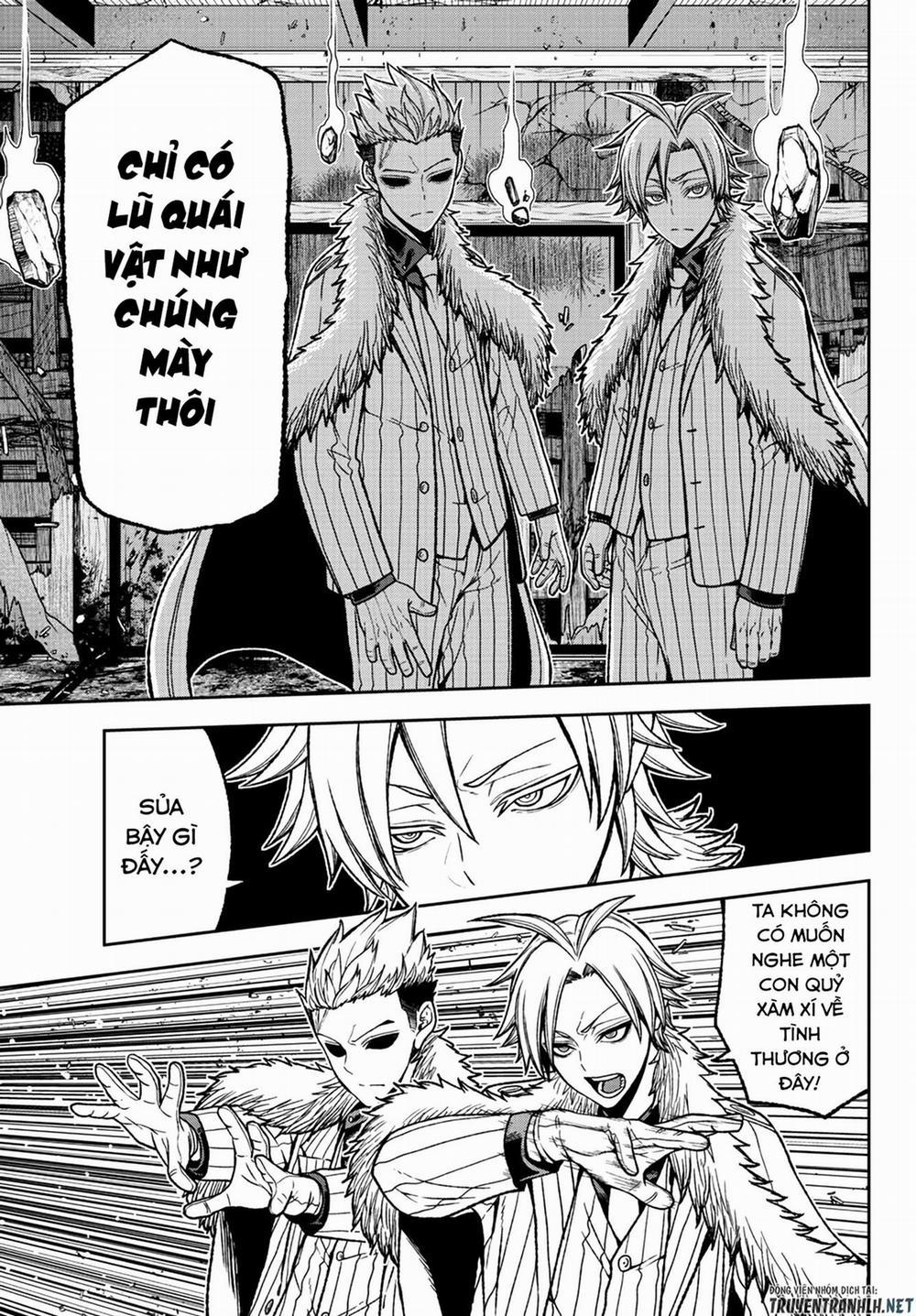 Tougen Anki 32 trang 10