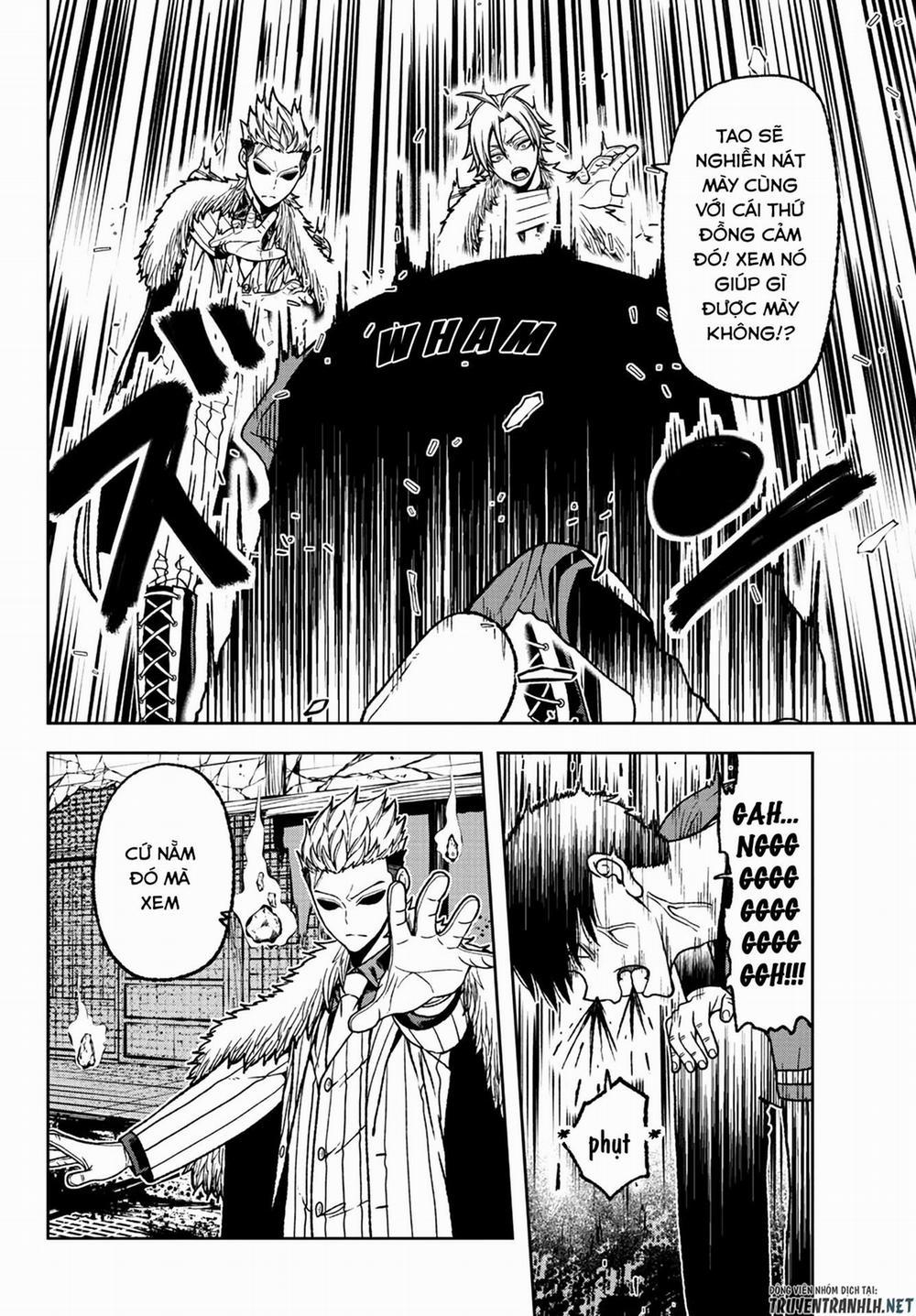 Tougen Anki 32 trang 11