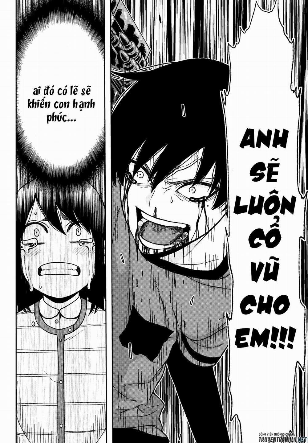 Tougen Anki 33 trang 12