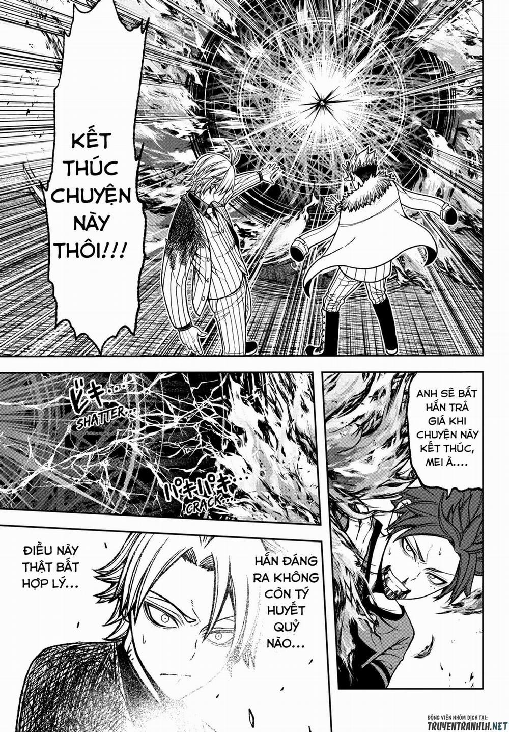 Tougen Anki 33 trang 15