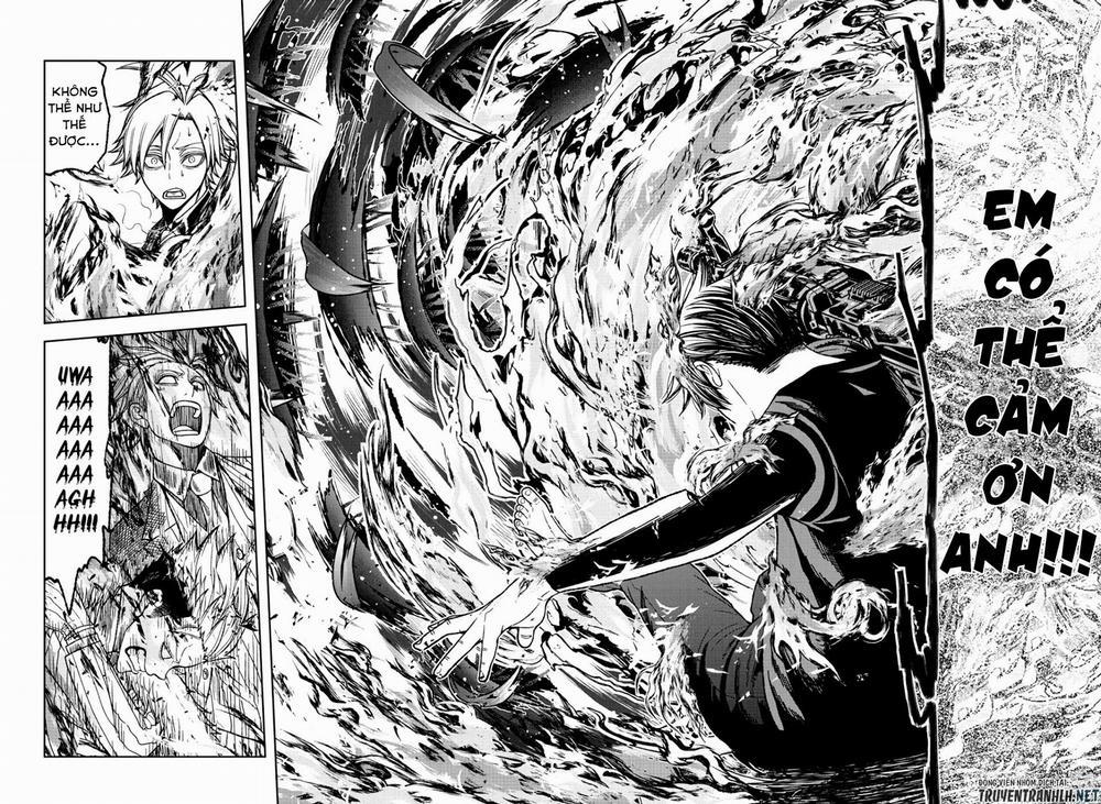 Tougen Anki 33 trang 16