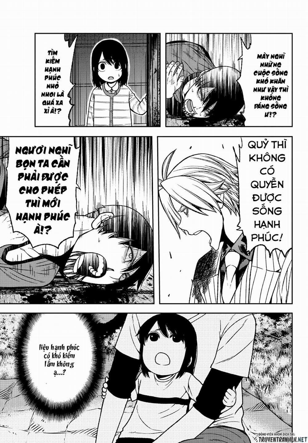 Tougen Anki 33 trang 7