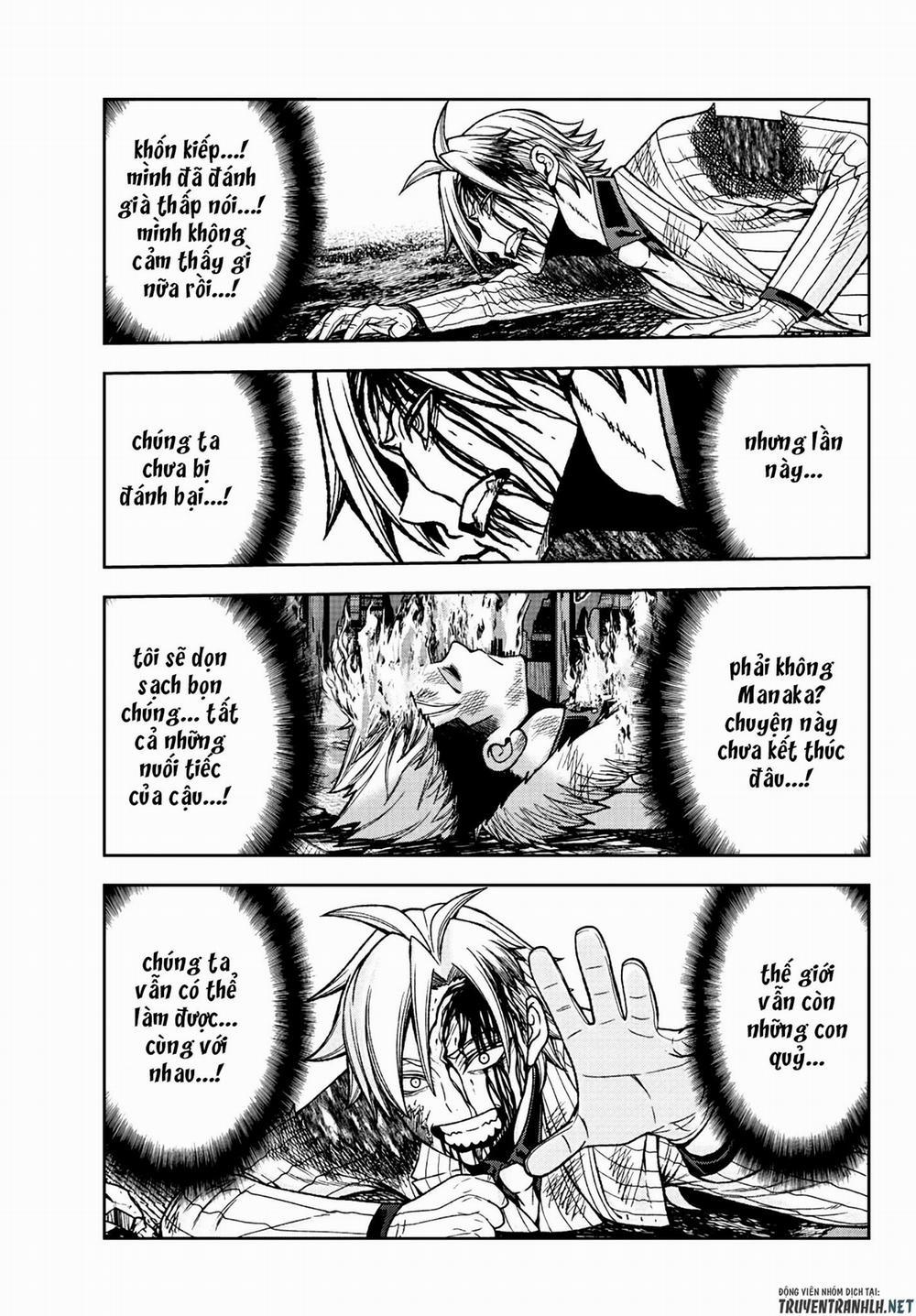 Tougen Anki 34 trang 13