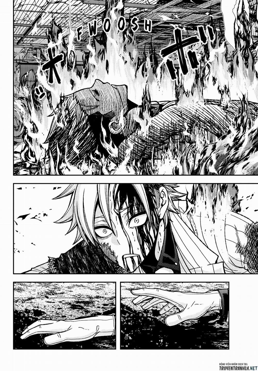 Tougen Anki 34 trang 14