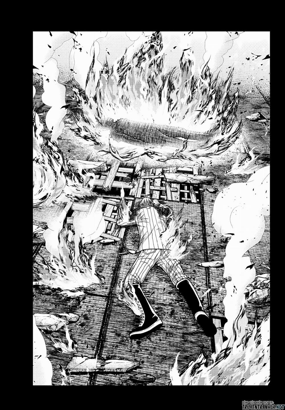 Tougen Anki 34 trang 15