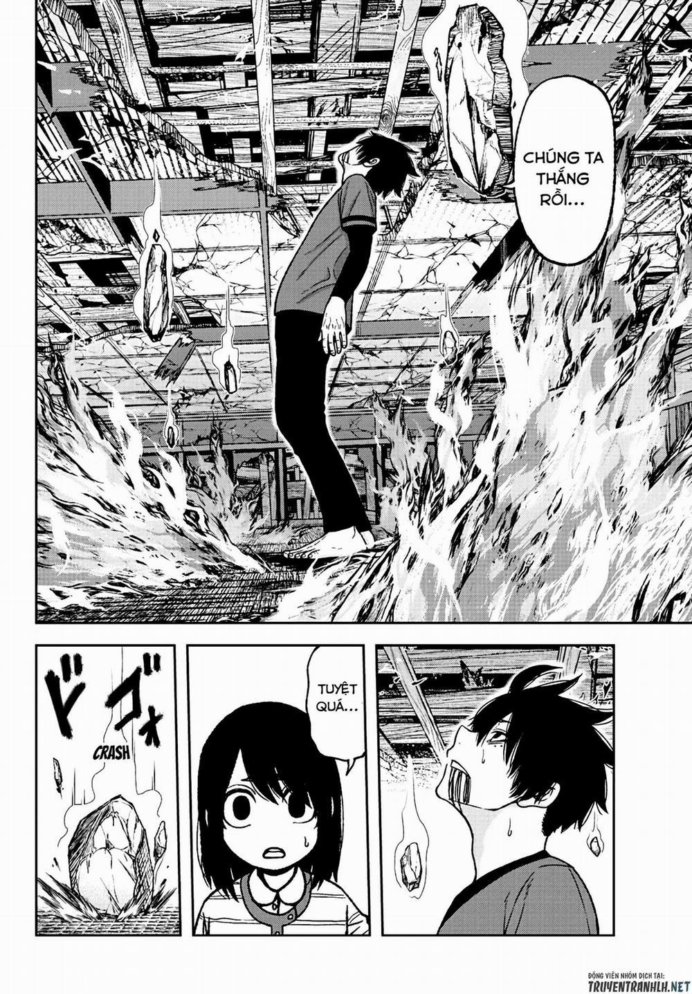 Tougen Anki 34 trang 16