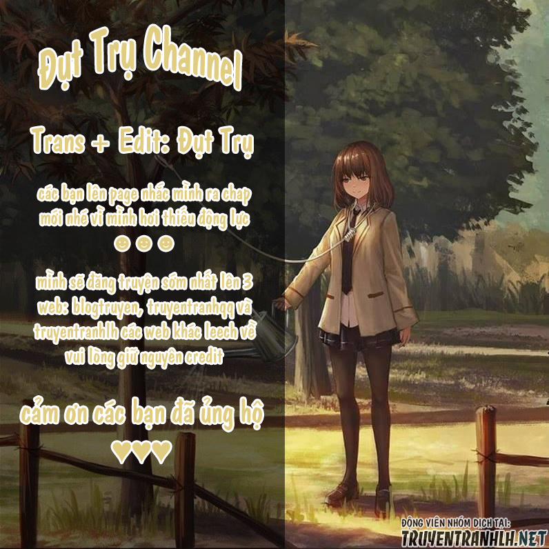 Tougen Anki 34 trang 19