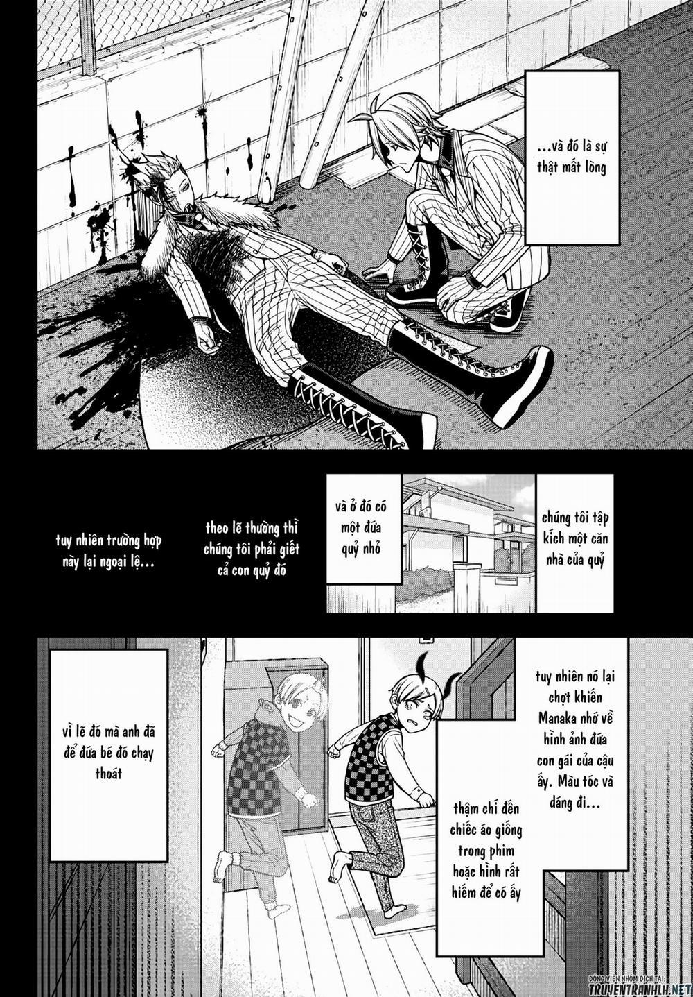 Tougen Anki 34 trang 6