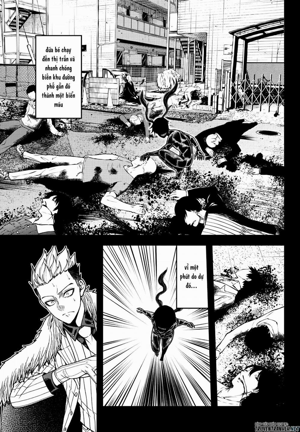 Tougen Anki 34 trang 7