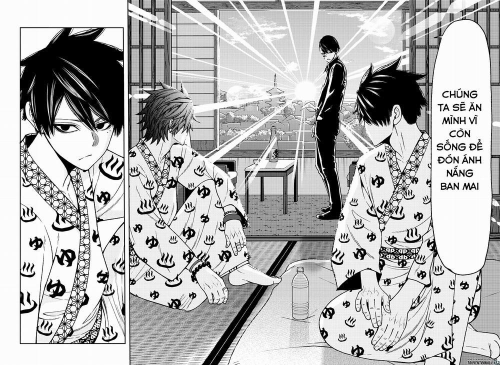 Tougen Anki 35 trang 12