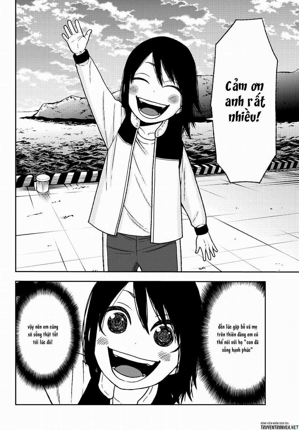 Tougen Anki 35 trang 15