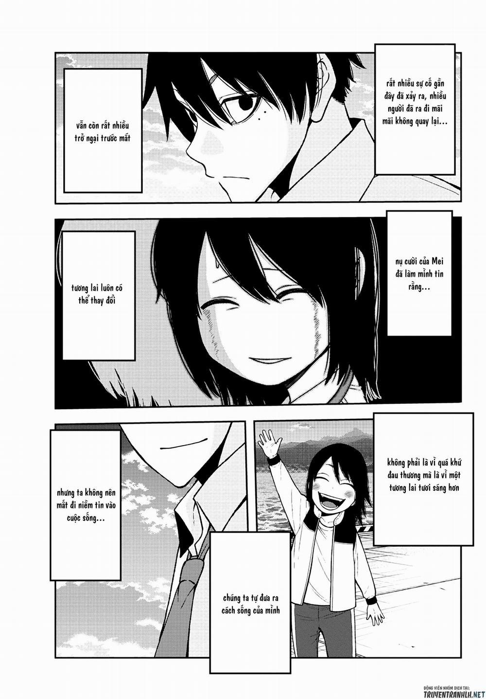 Tougen Anki 35 trang 16