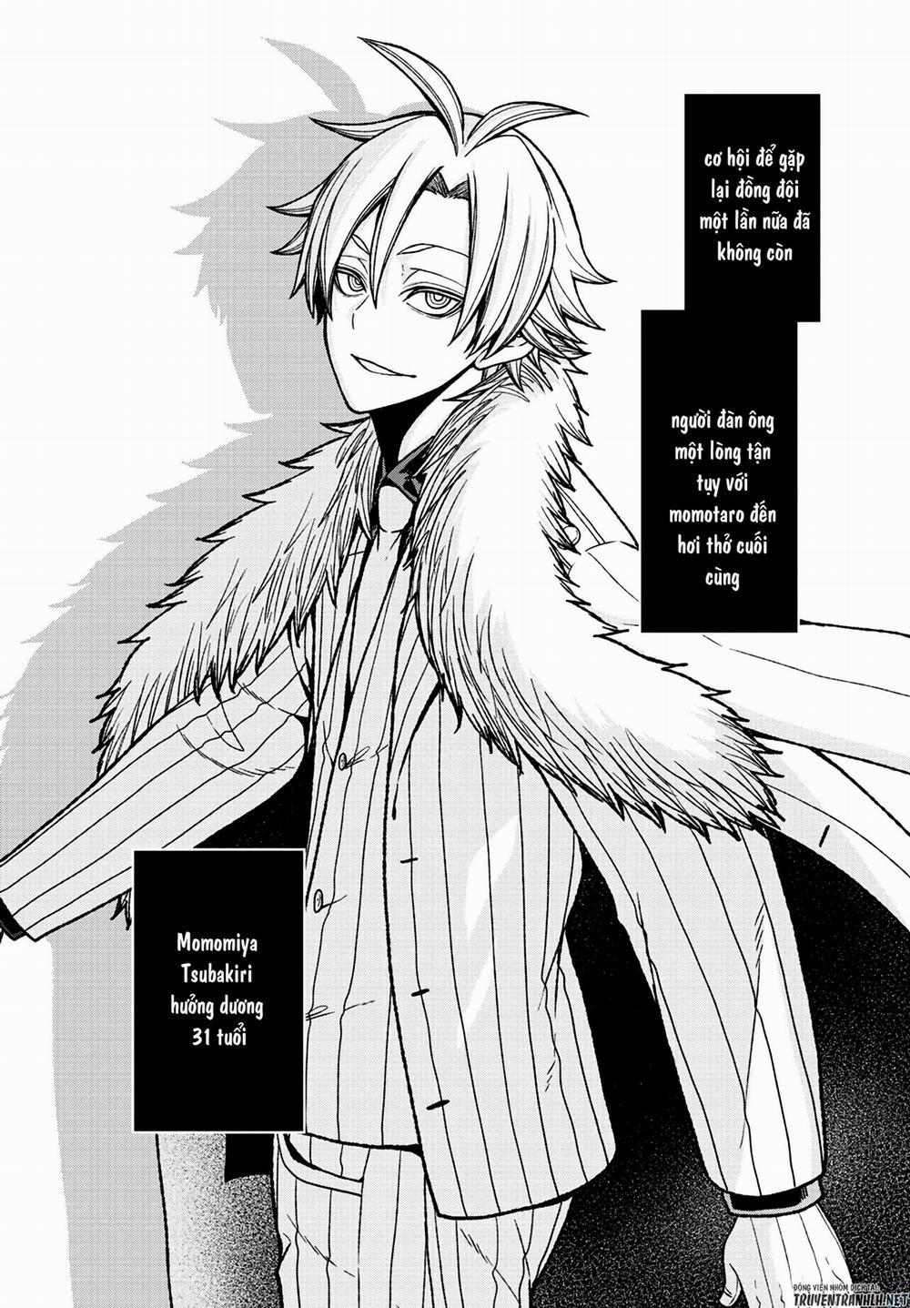 Tougen Anki 35 trang 8