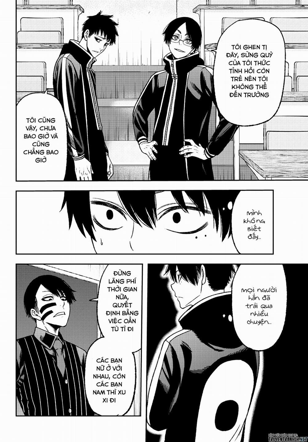 Tougen Anki 36 trang 13