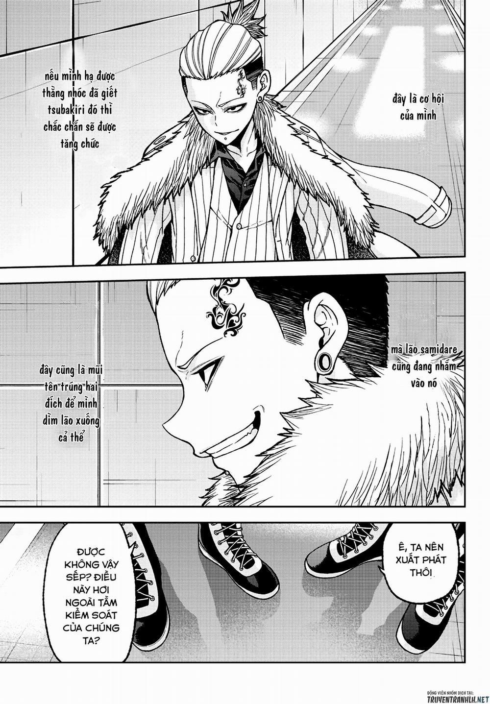 Tougen Anki 36 trang 18
