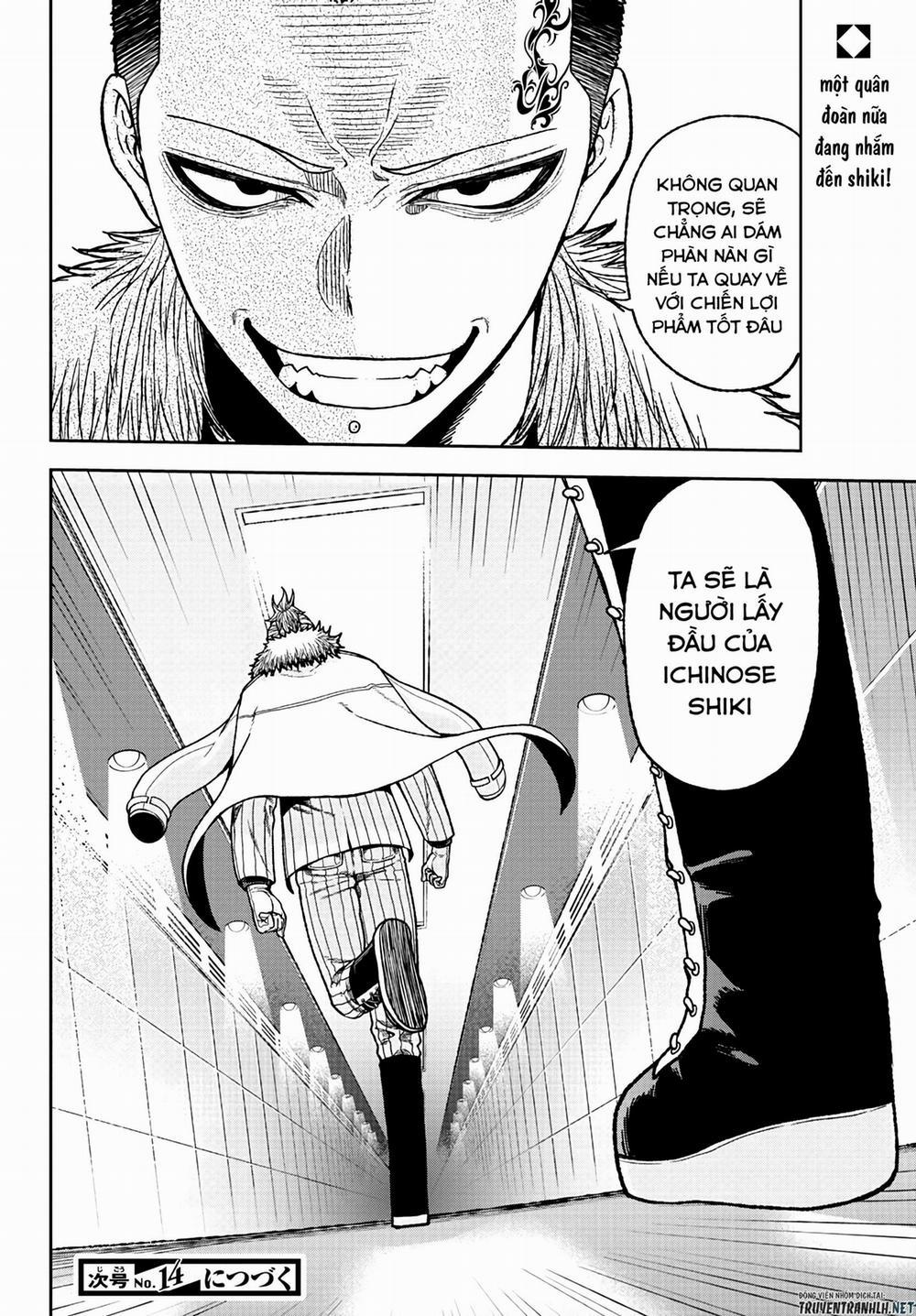 Tougen Anki 36 trang 19