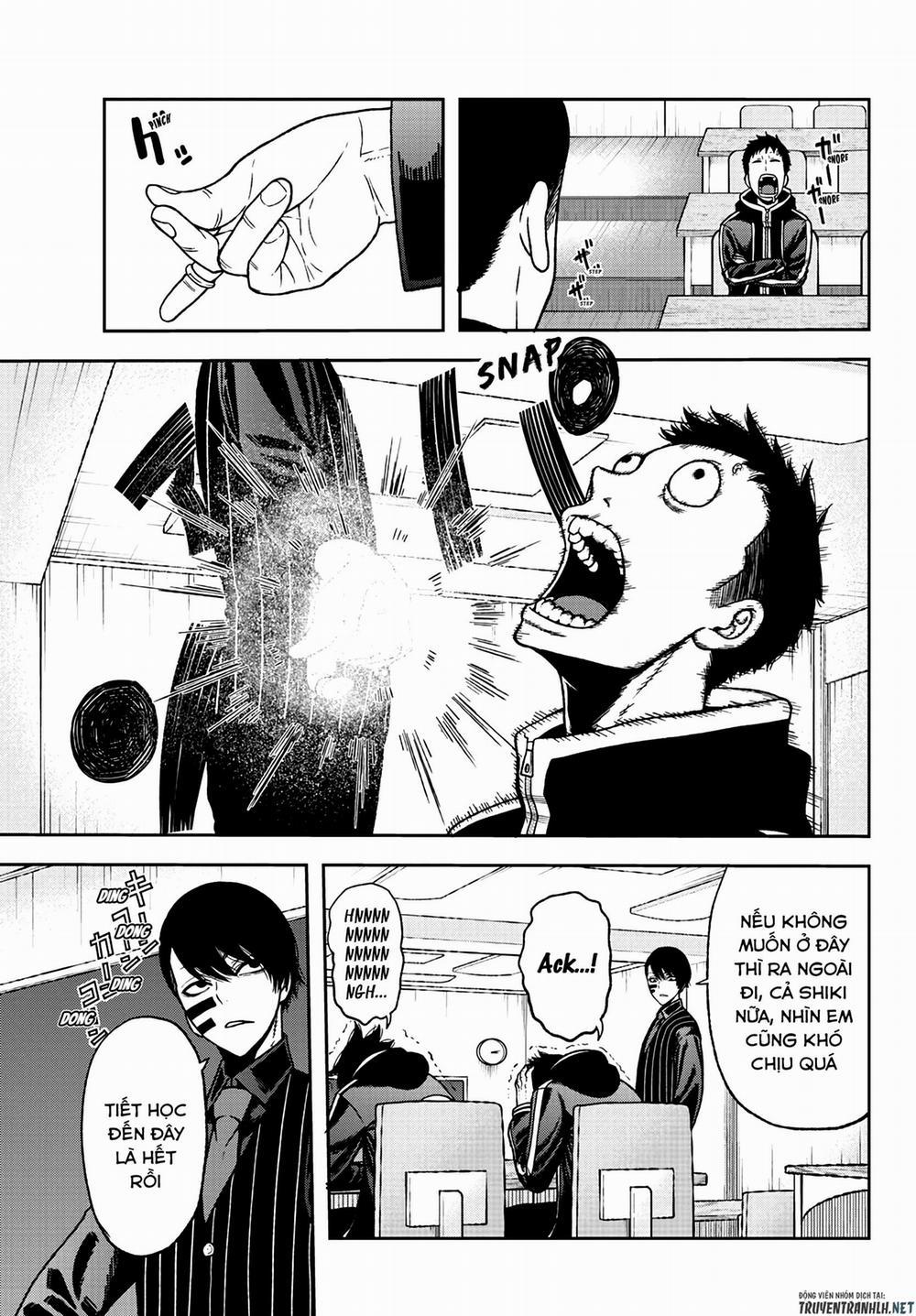 Tougen Anki 36 trang 2