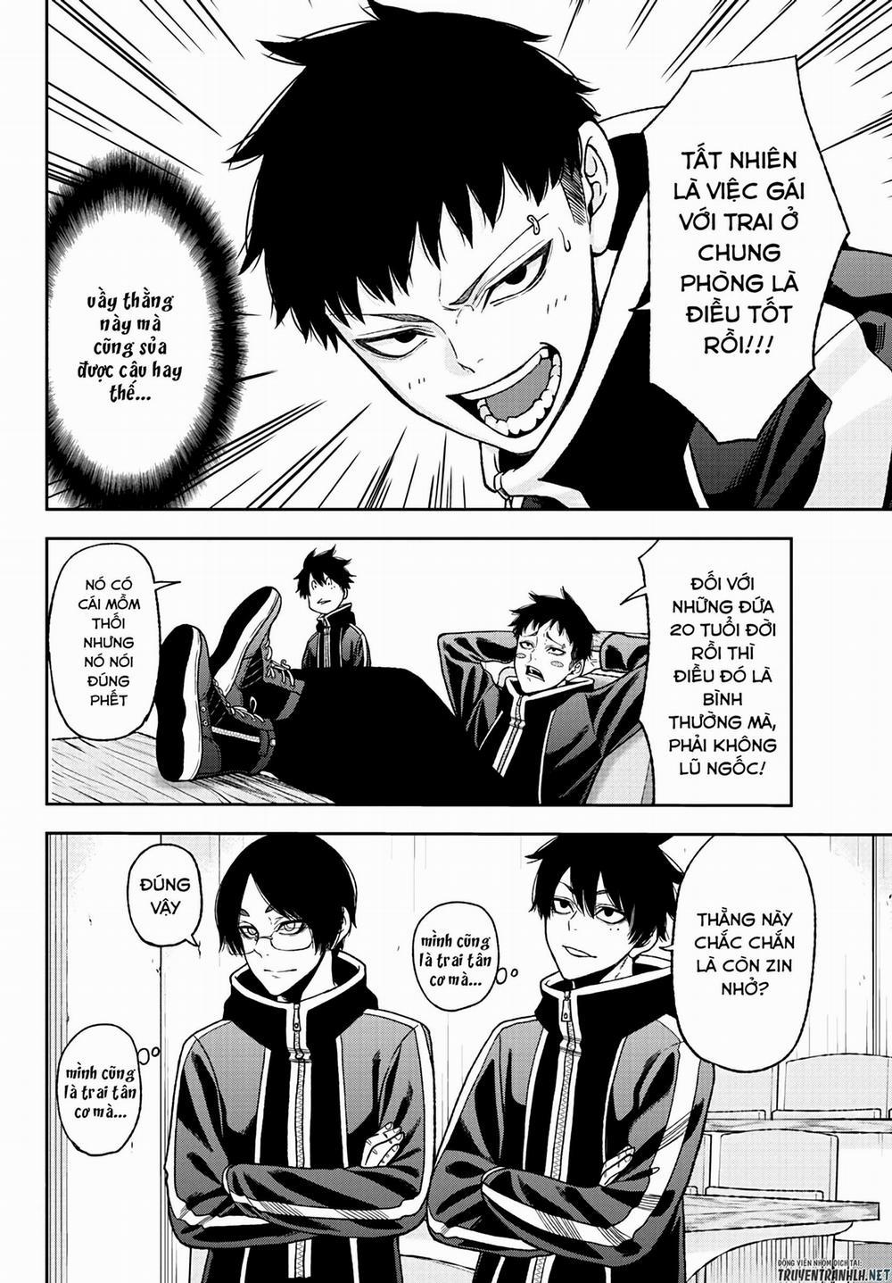 Tougen Anki 36 trang 7