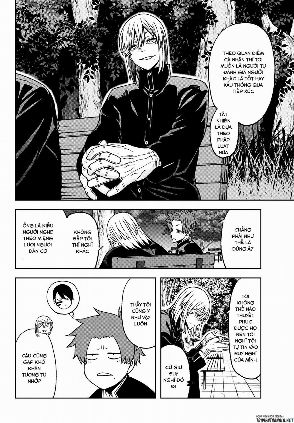 Tougen Anki 37 trang 13