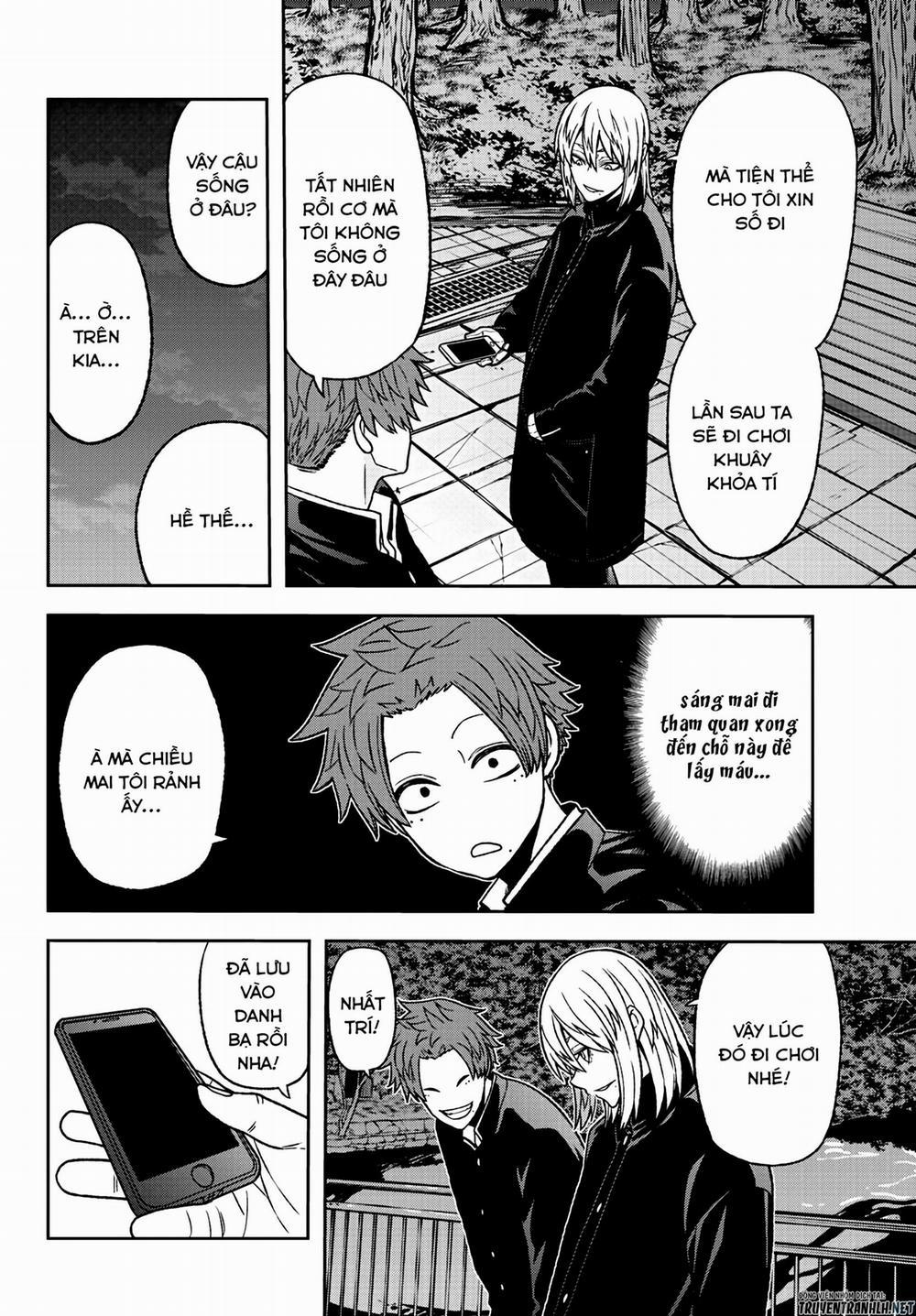 Tougen Anki 37 trang 15