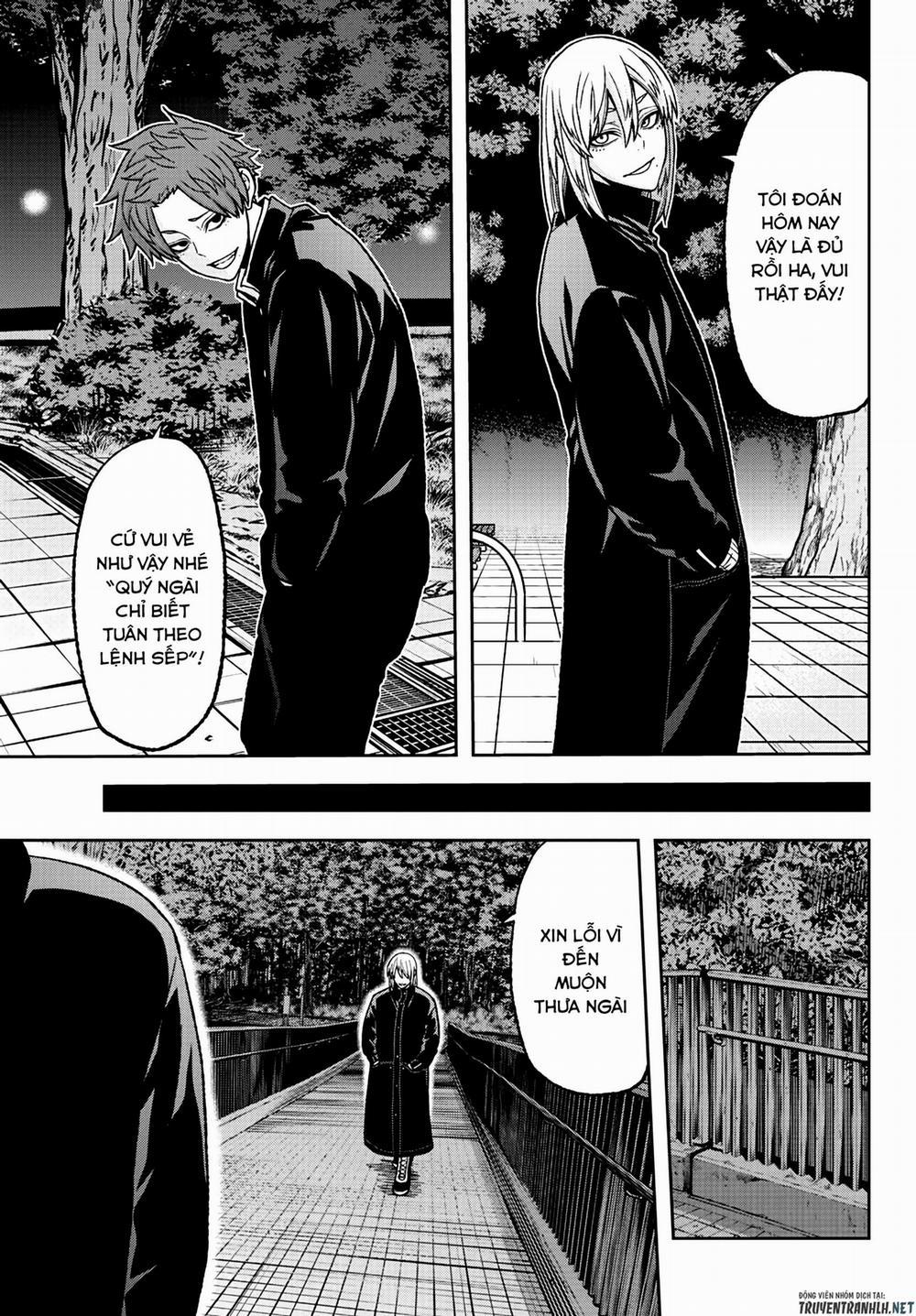 Tougen Anki 37 trang 16