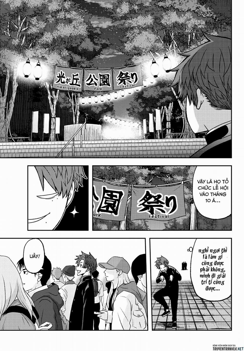 Tougen Anki 37 trang 4