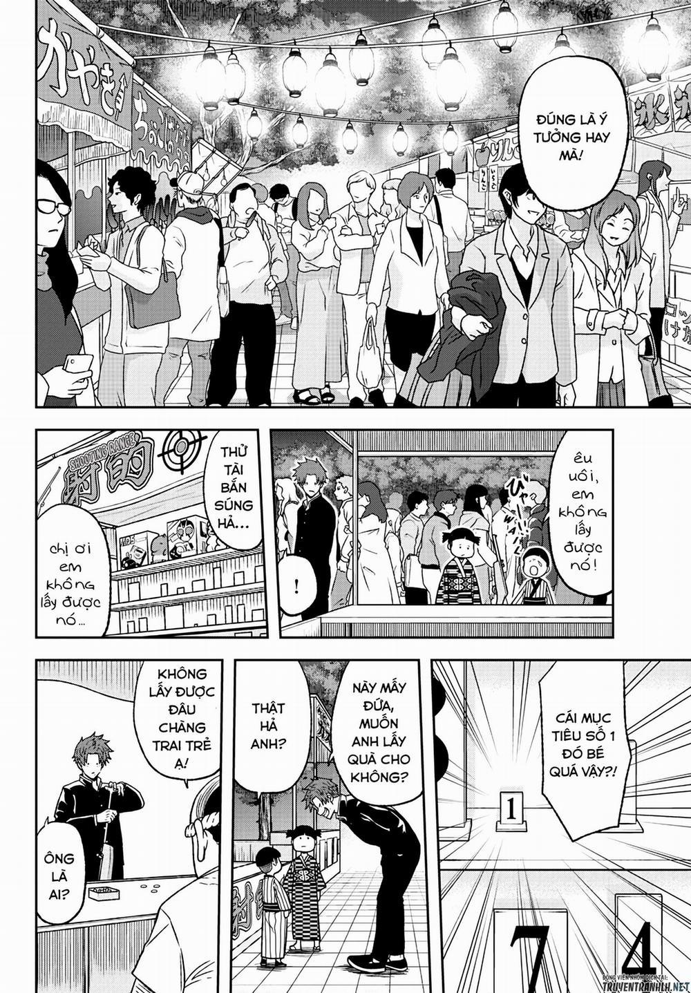 Tougen Anki 37 trang 5