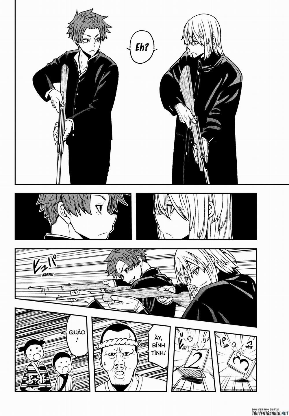 Tougen Anki 37 trang 7