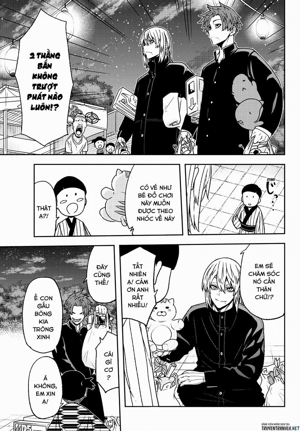 Tougen Anki 37 trang 8