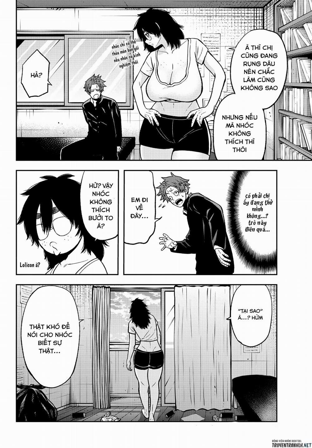 Tougen Anki 38 trang 10