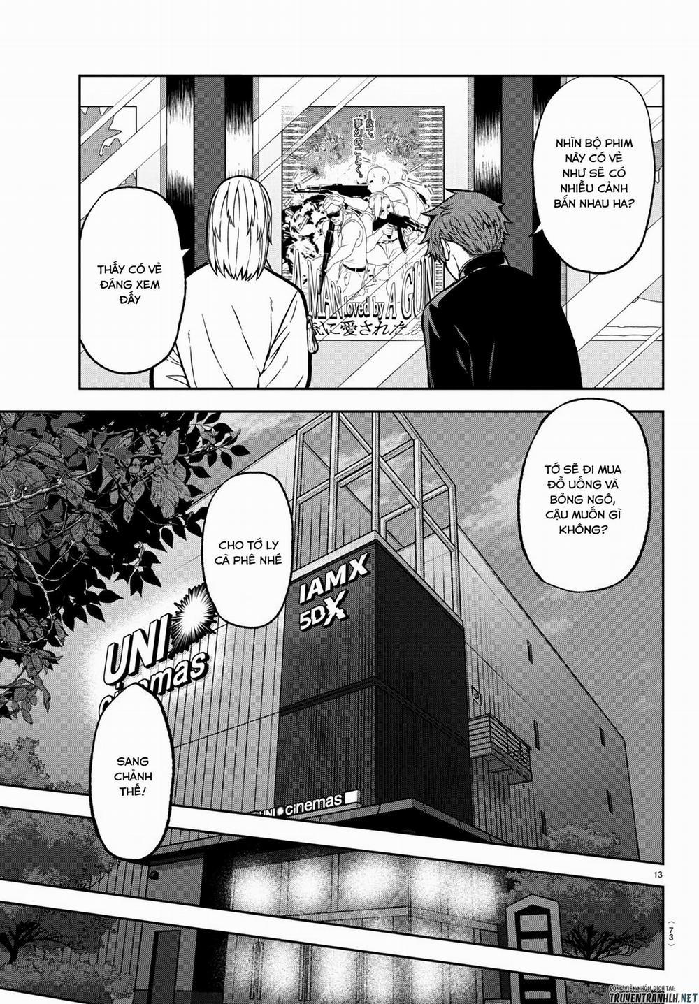 Tougen Anki 38 trang 13