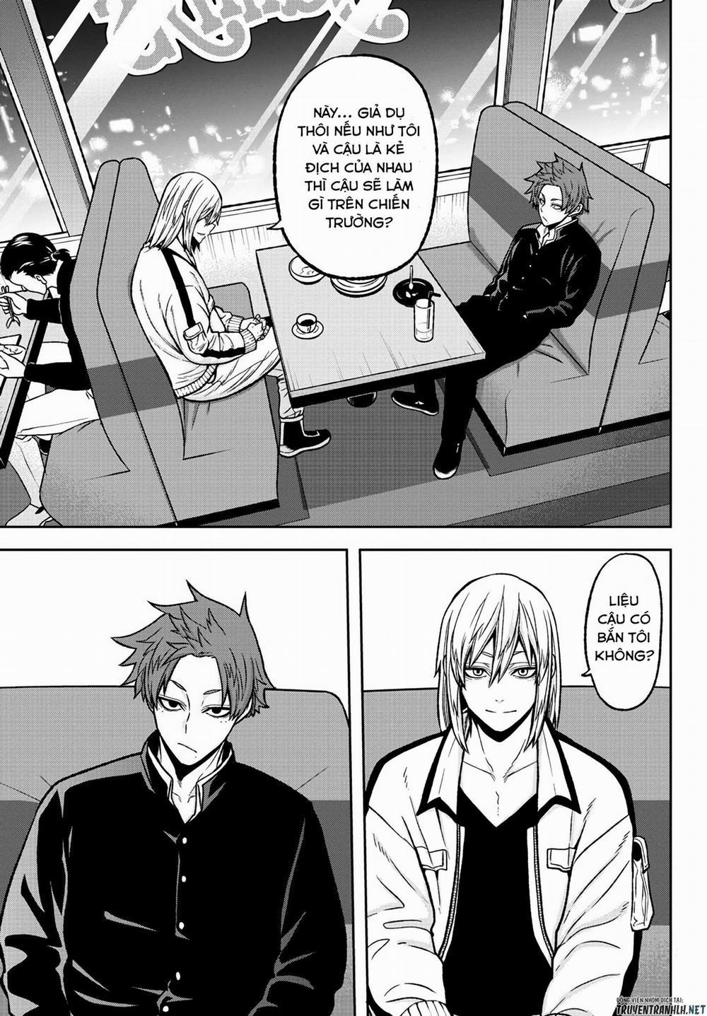 Tougen Anki 38 trang 15