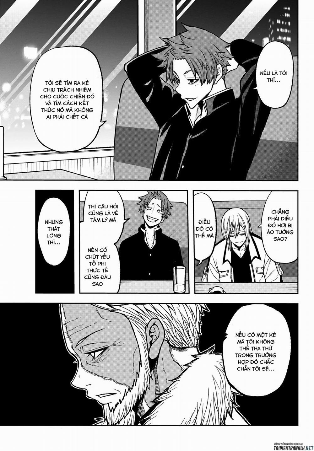 Tougen Anki 38 trang 17