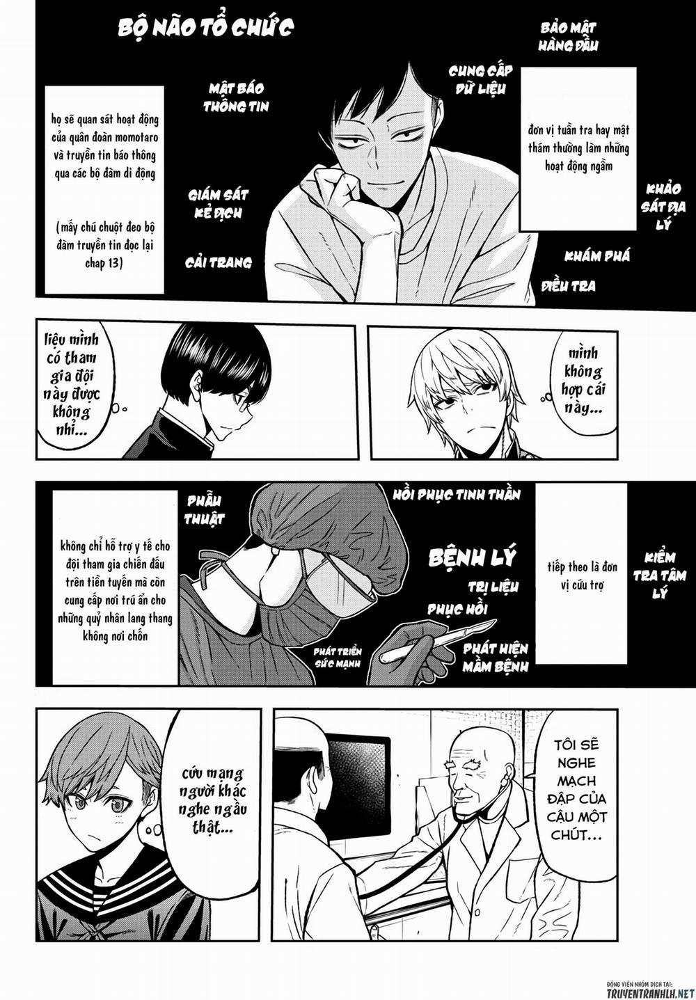 Tougen Anki 38 trang 4