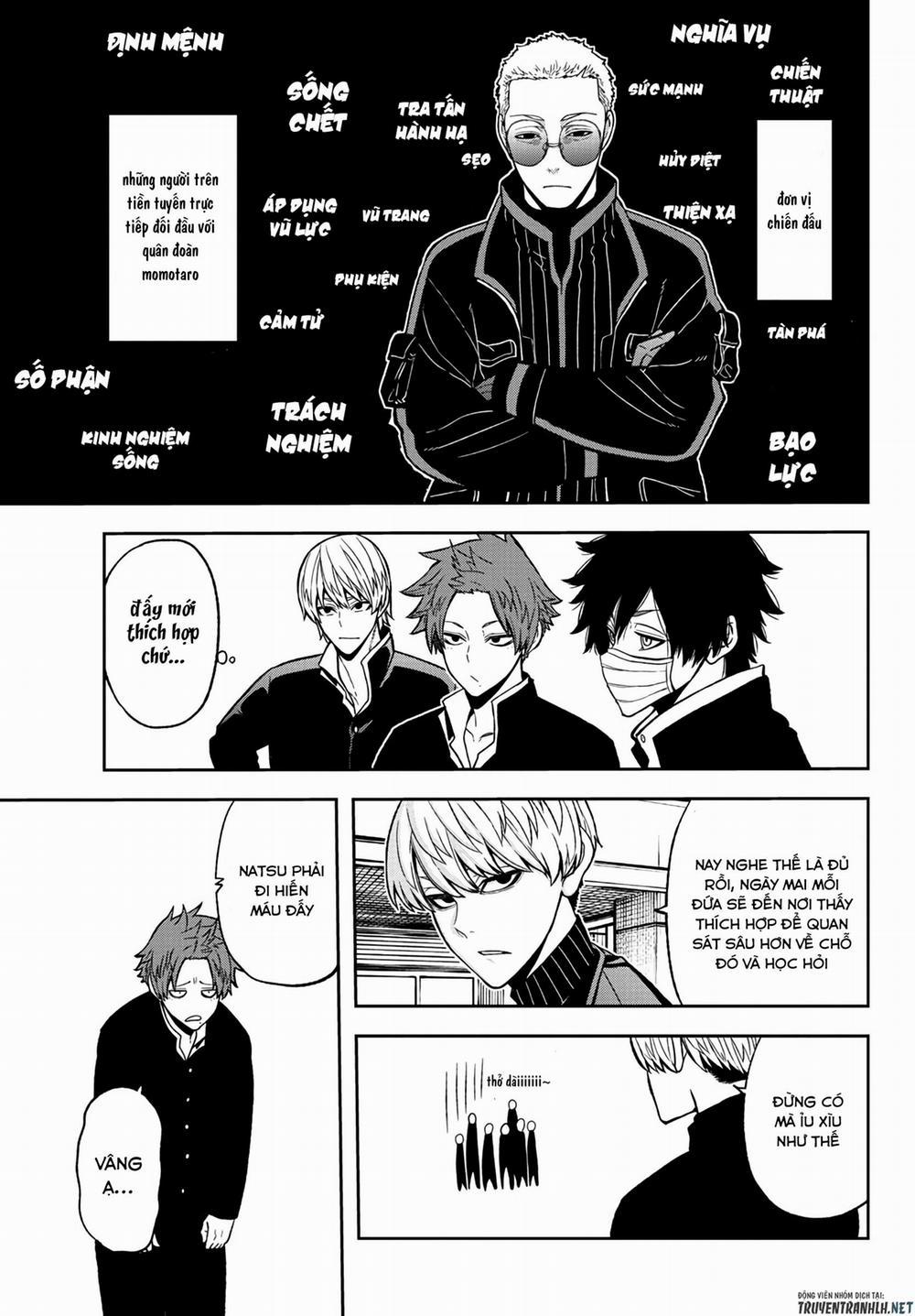 Tougen Anki 38 trang 5