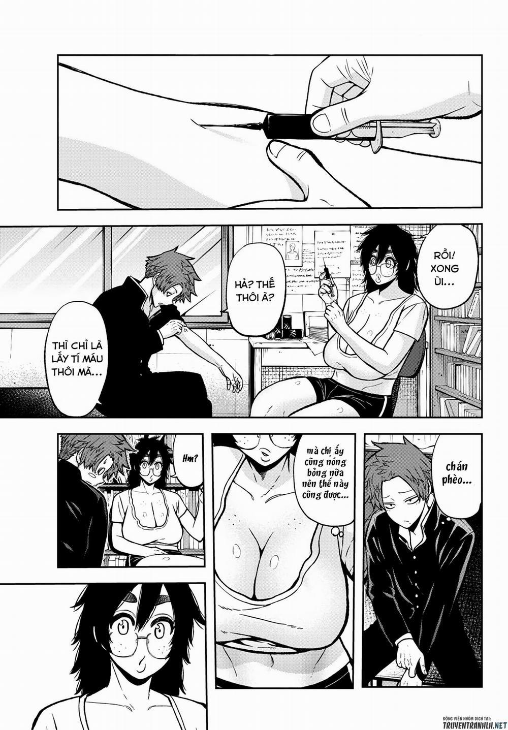 Tougen Anki 38 trang 7