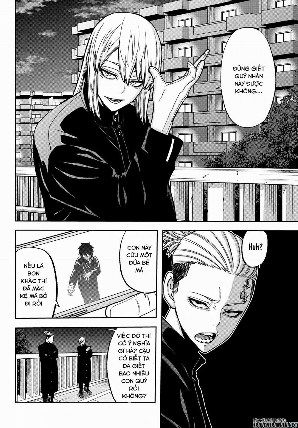 Tougen Anki 39 trang 16