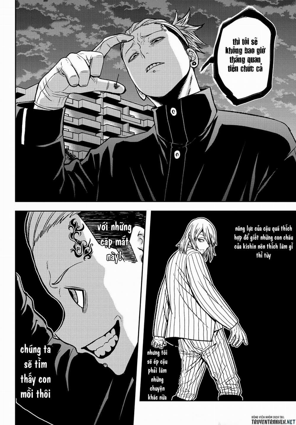 Tougen Anki 39 trang 18