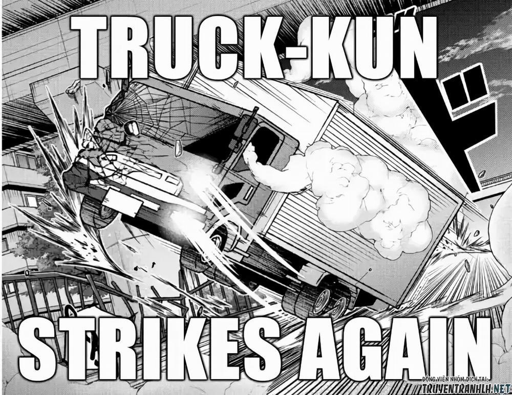 Tougen Anki 39 trang 21