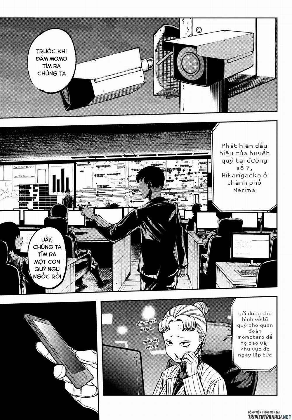 Tougen Anki 39 trang 7