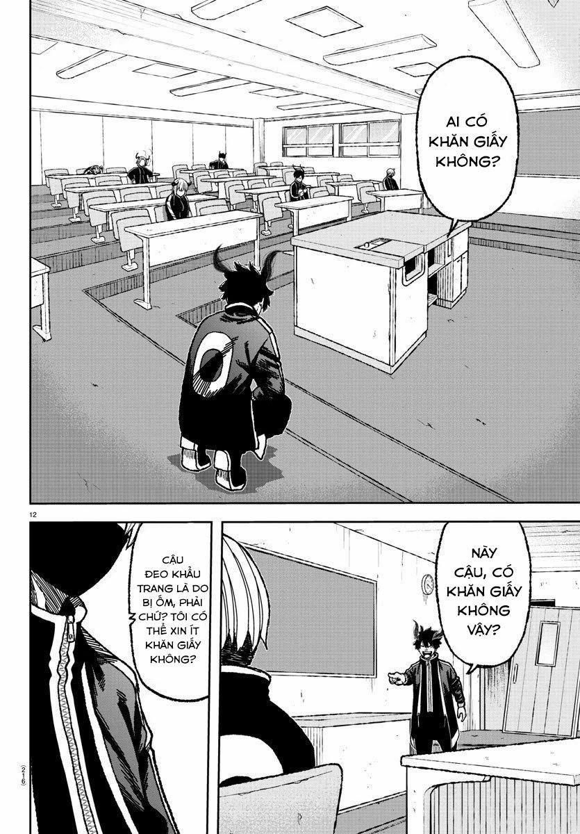 Tougen Anki 4 trang 10